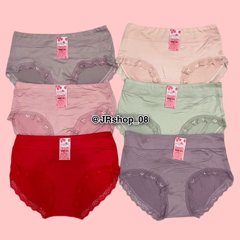 celana dalam wanita polos Renda / cd cewek premium / celana dalam cewek jumbo / cd cewek bigsize / c