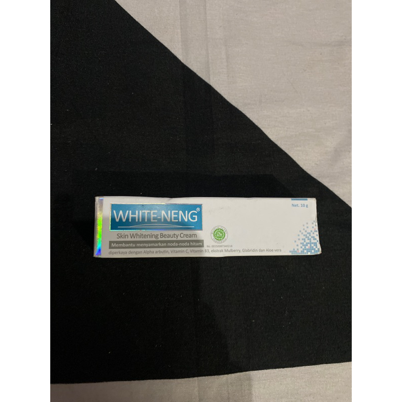 WHITENENG 10g