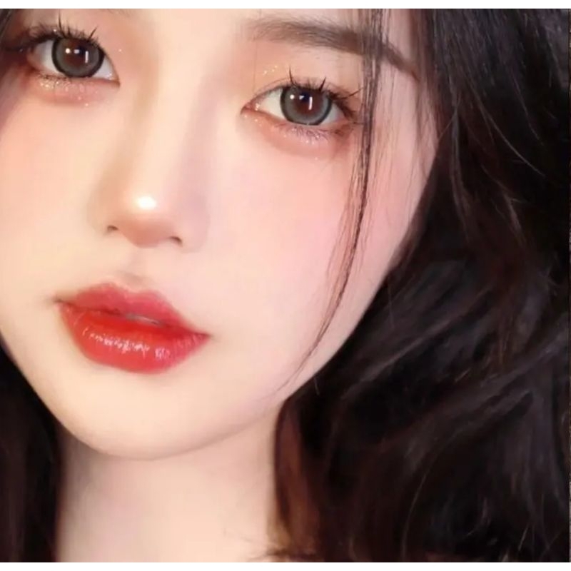 Promo Softlens Neverland