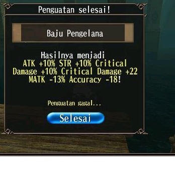 Spina Toram