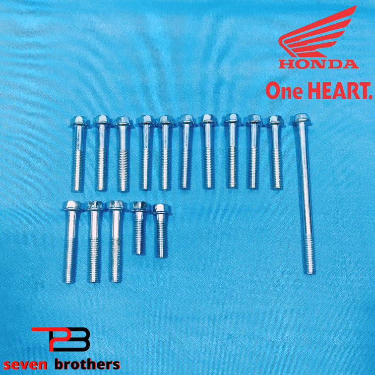 ￼BAUT CVT HONDA BEAT FI ESP | BAUT CVT BEAT