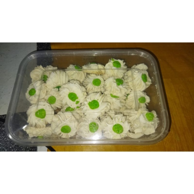 

kue Aci kembang