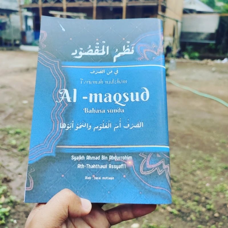 KitabNadomMaqsud/YaquluTerjemahSunda