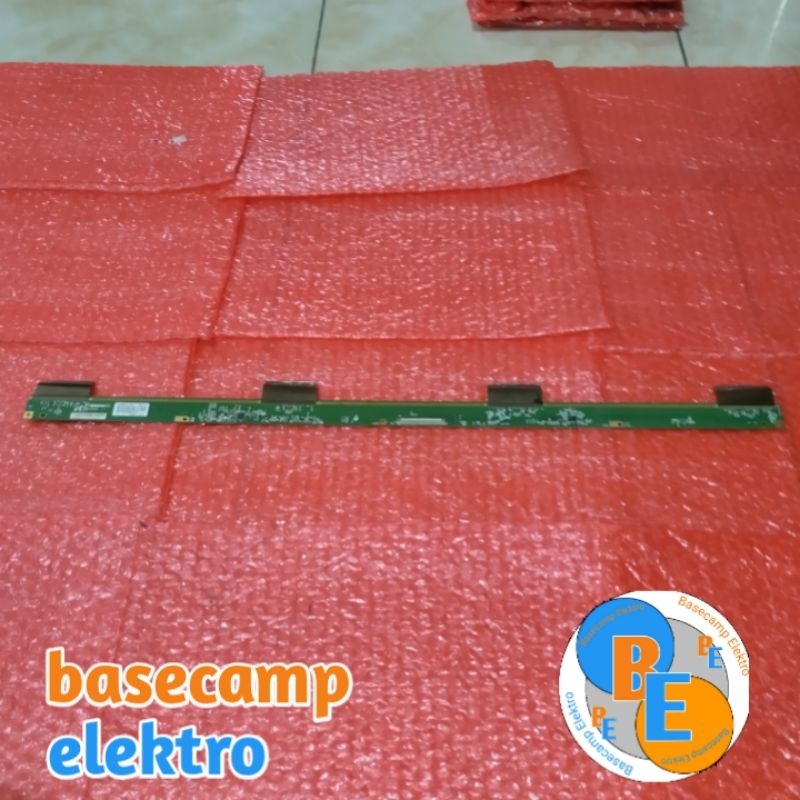 Tcon TV LED AQUA LE 32AQT6100 Tikon TV LED AQUA LE 32AQT6100 Tcon TV AQUA LE 32AQT6100 Tikon TV AQUA