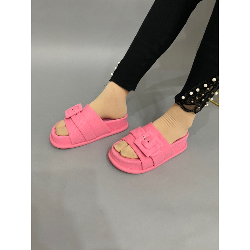 sandal Flip-FLOPS ck