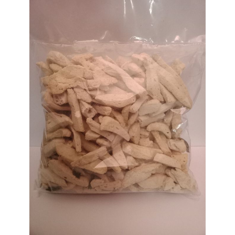 

bastik basreng stik dan basreng pedas