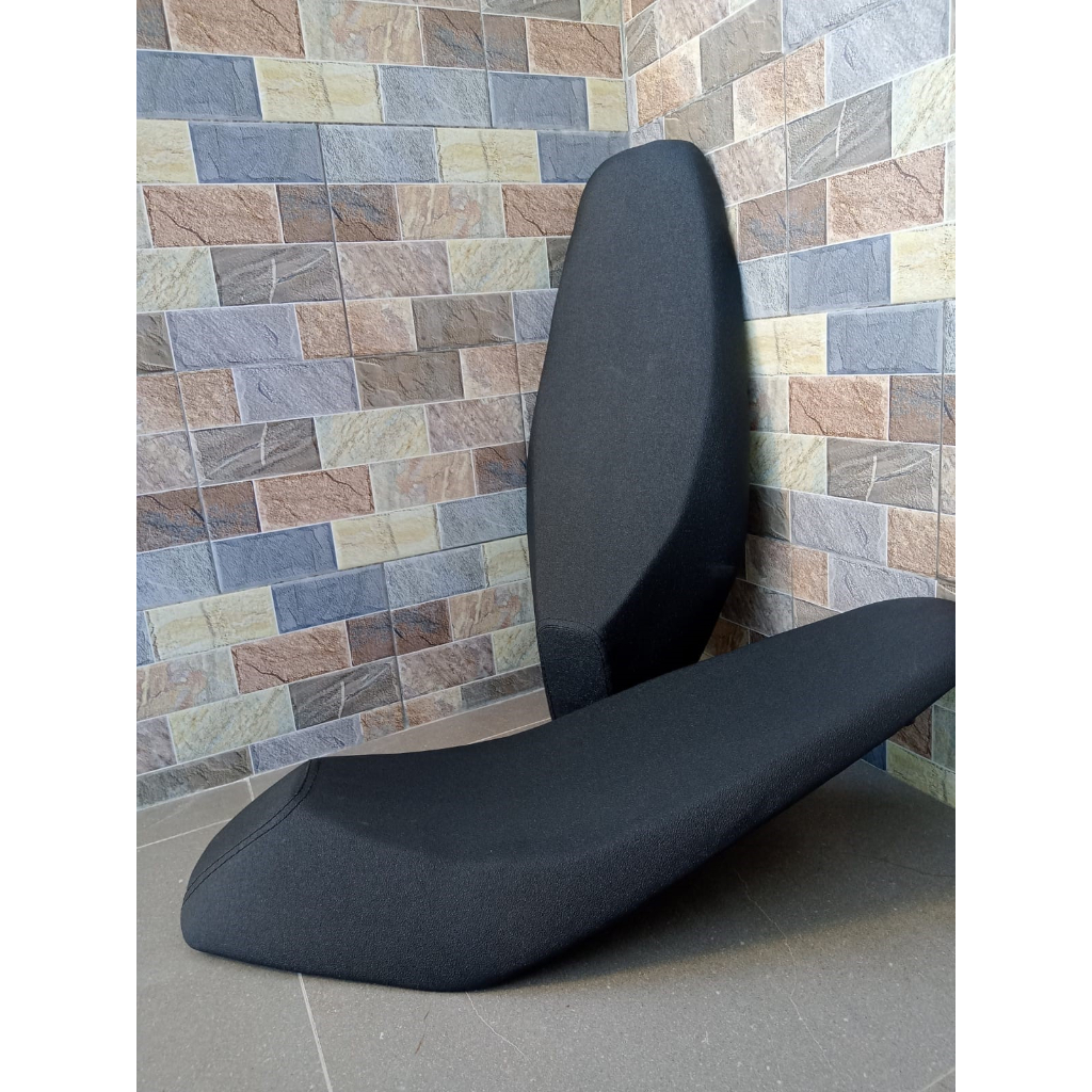 JOK MOTOR FIZ R / JOK VEGA LAMA ROAD RACE - JOK FIZ R ROAD RACE