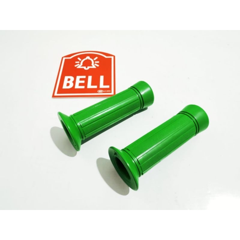 HAND GRIP HONDA GRAND LEGENDA PRIMA STAR STOK LAMA MODEL VARIASI