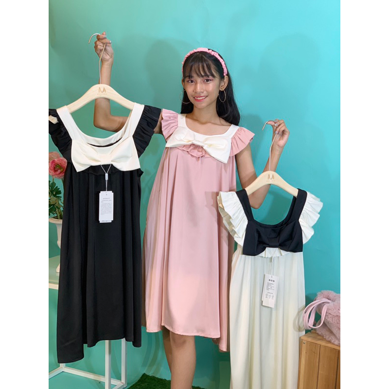 baby doll dress