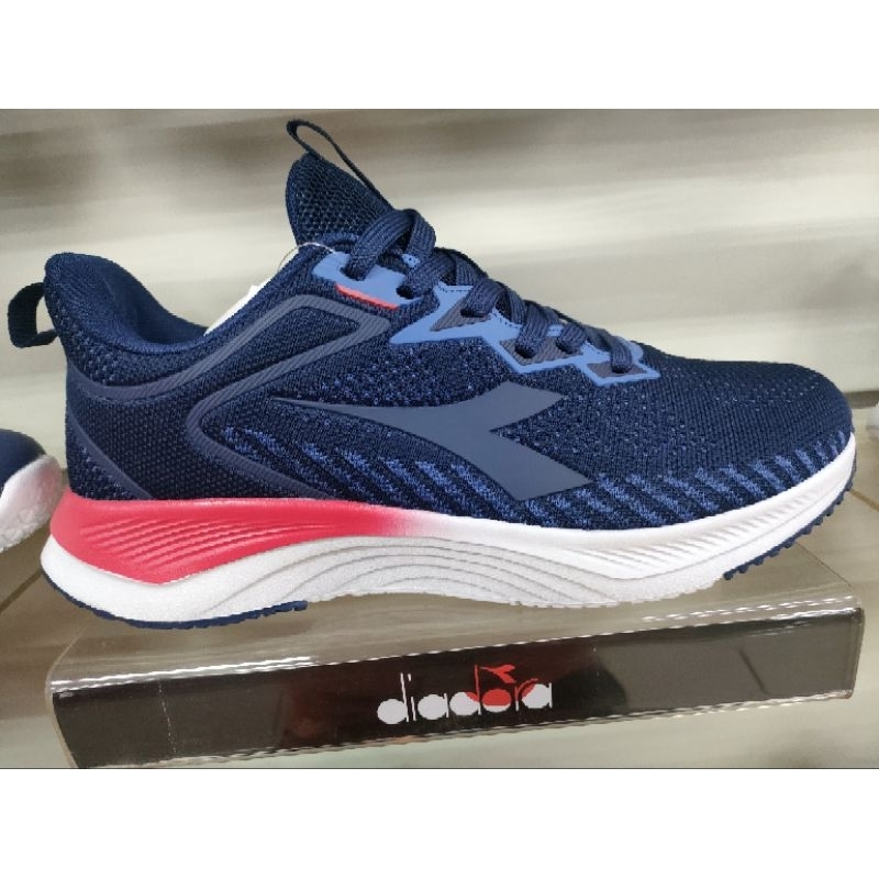 DIADORA GEOMINIQUE RUNNING MEN