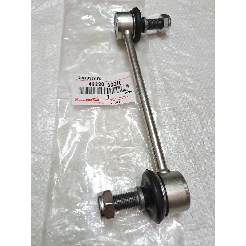 stabilizer link avanza xenia link stabil avanza xenia