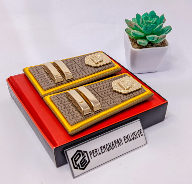 PANGKAT PNS SUBANG 3B = PANGKAT SUBANG 3B - SUBANG 3B - PNS SUBANG 3B  - PANGKAT PNS SUBANG GOLONGAN