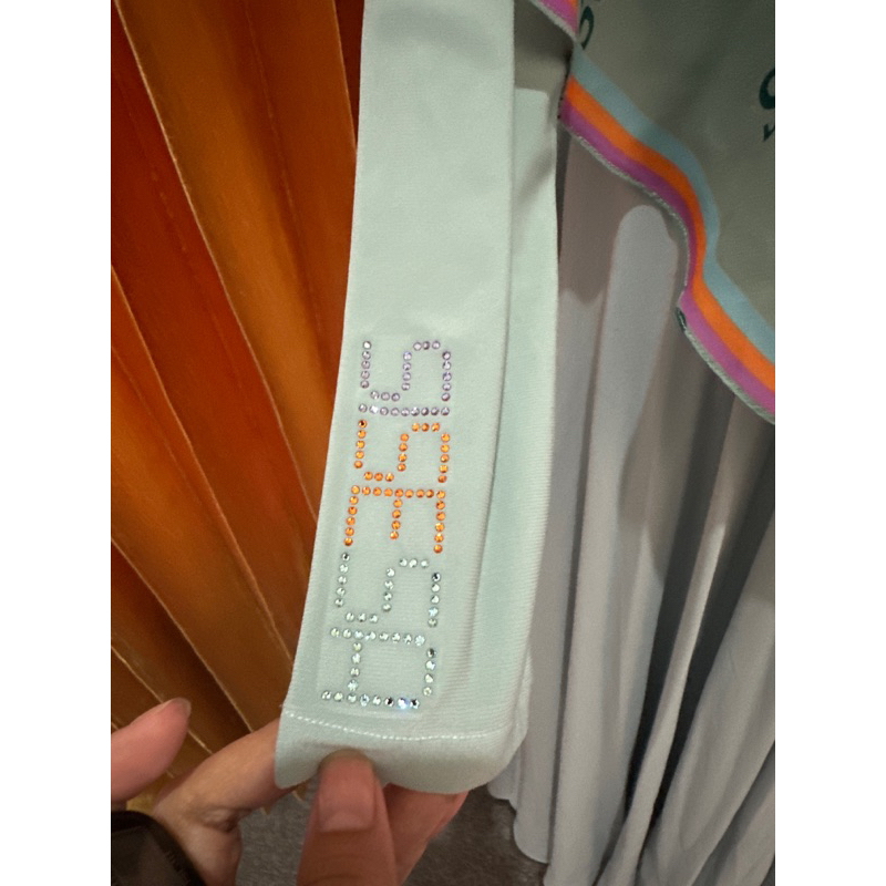 sisesa dress swarovski