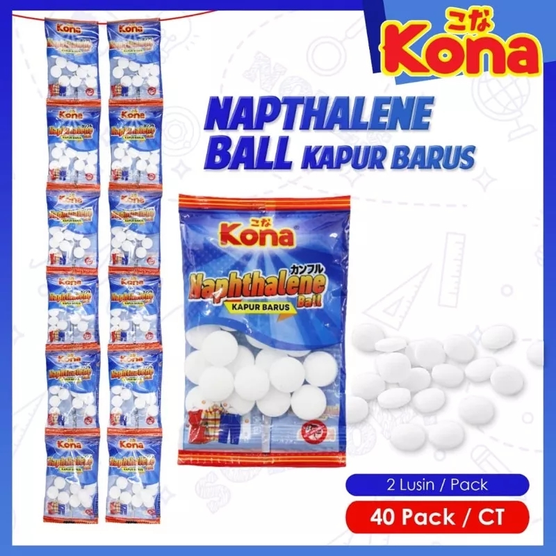 KAPUR BARUS KAMPER PUTIH RAINBOW KUALITAS BAGUS