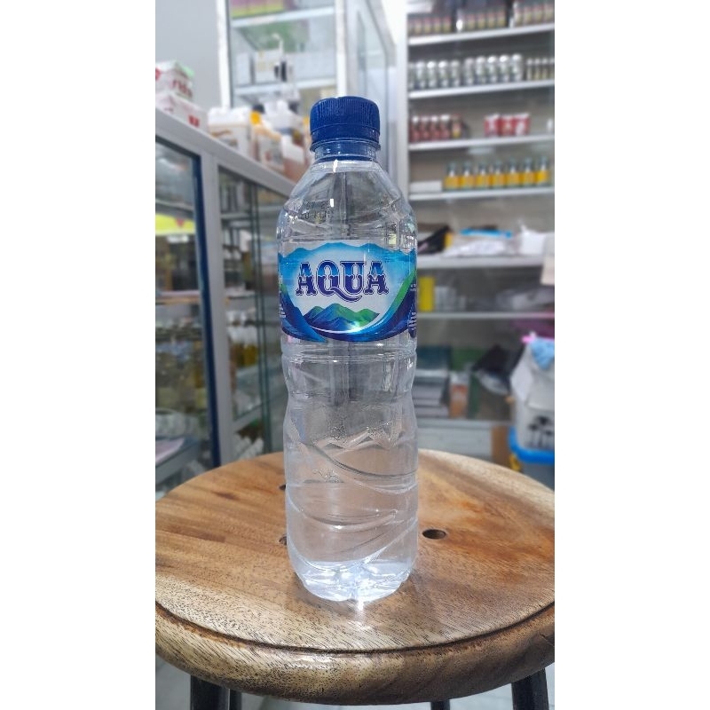 

airmineralaqua