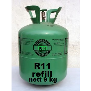 FREON R 11