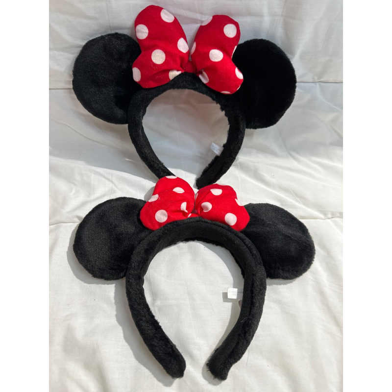 BANDO DISNEY