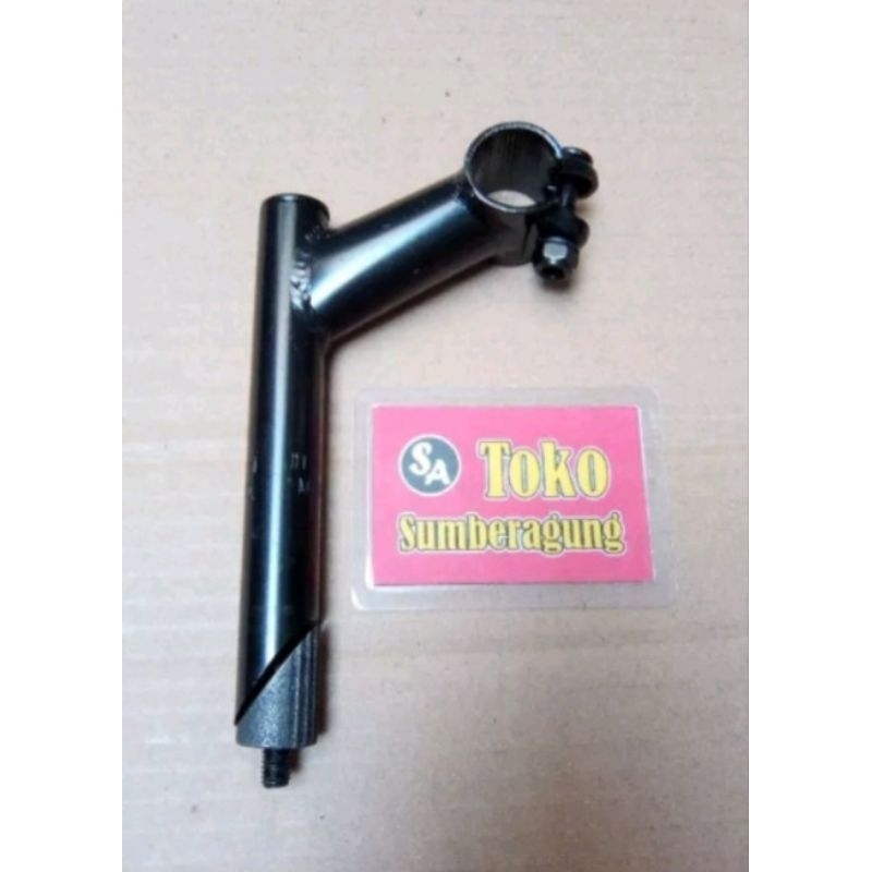 Tiang stang mtb tiang stang Federal tiang ster mtb tiang ster federal cagak ster sepeda mtb federal 