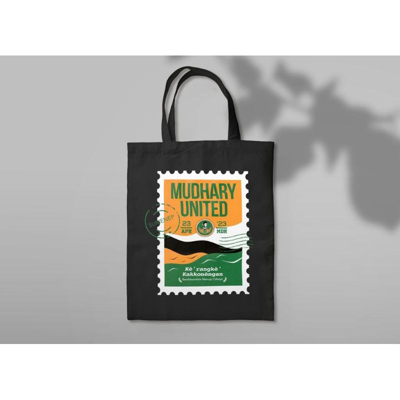 

tas jahit /goodie bag jahit custom