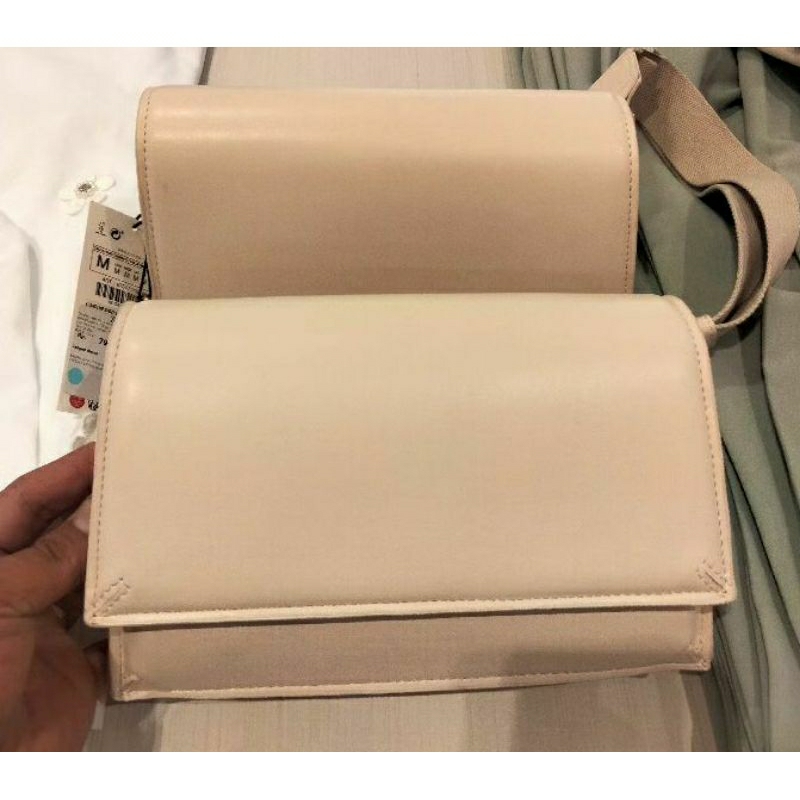 JASTIP TAS ZARA NEW/TAS WANITA/TAS ZARA