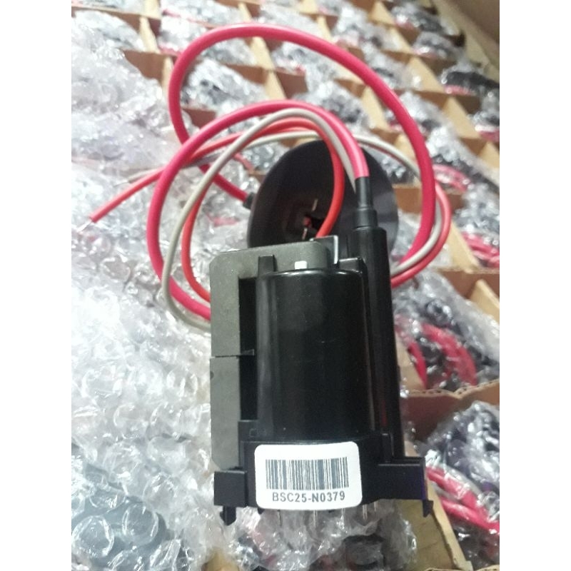 Playbek fbt BSC25-N0379