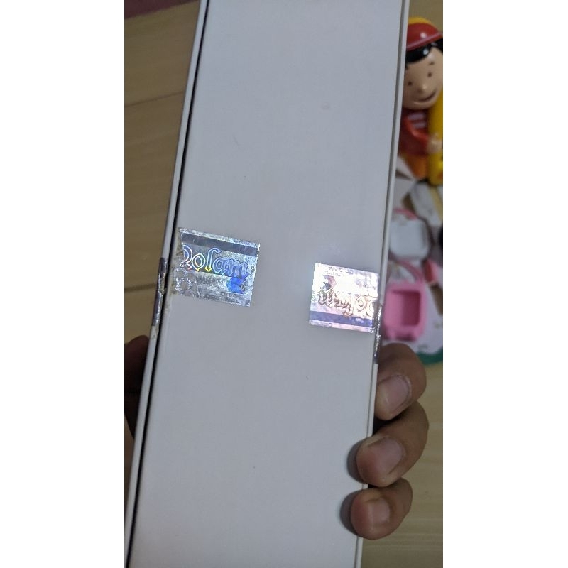 SMART HAFIZ VERSI 3 dan SMART WATCH SMART HAFIZ AL QOLAM