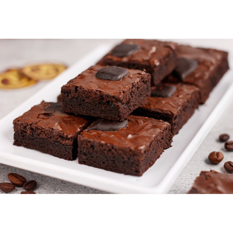 

coffeebrownie