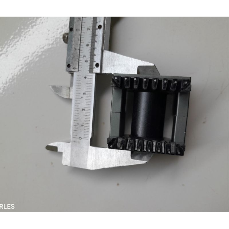 trafo ferrite EER42 / ETD42 / ER42 / EE42 NEW JUMBO
