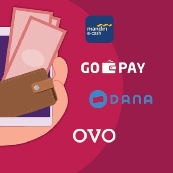 

Stiker Thankyou HARD