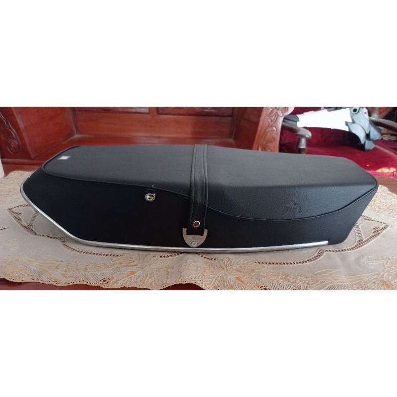 jok gl100 MBtech