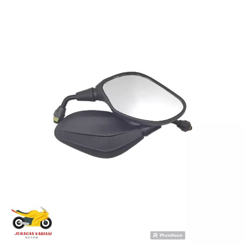 SPION CLICK POLOS THAILAND DRAT HONDA SPION KLIK POLOS PNP VARIO PCX BEAT BEAT X1 VARIO160 DLL JURAG