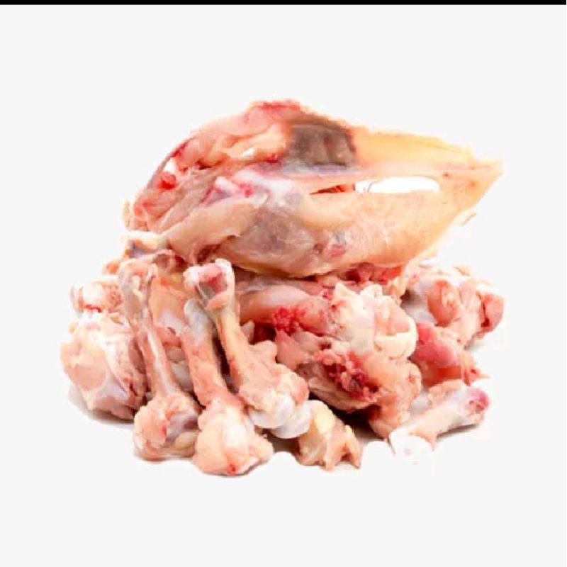 

Tulangan ayam kaldu