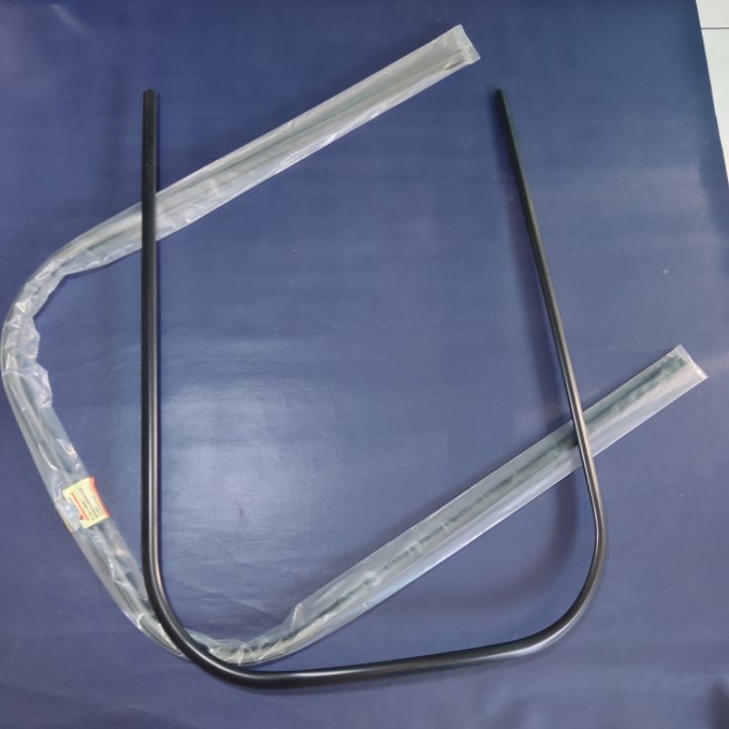 List Body Vespa / List Body Depan Vespa Px Pxe Ps Px Old Danmotor