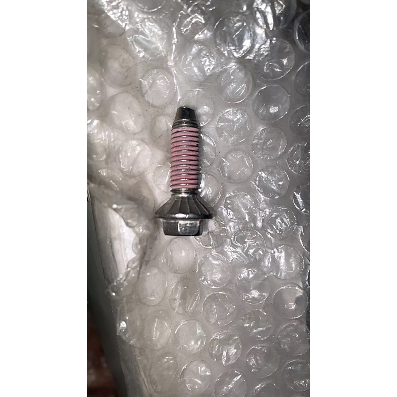 BAUT SEGITIGA MESIN CUCI 1 TABUNG