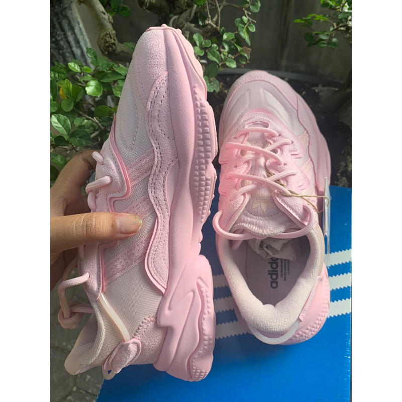 Adidas Ozweego Original Official Store