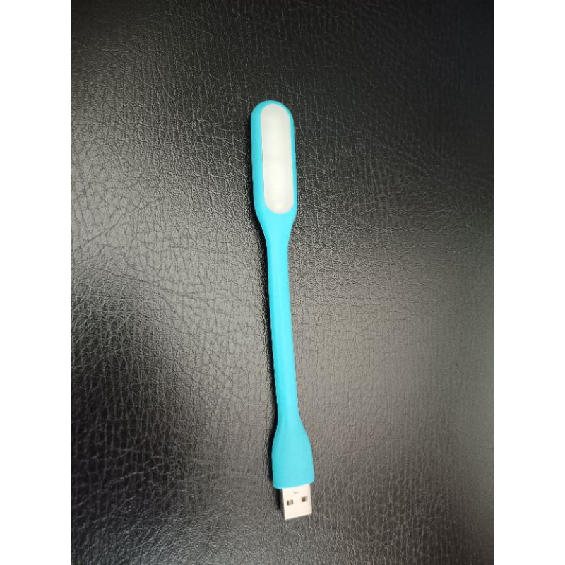 USB Lampu LED terang