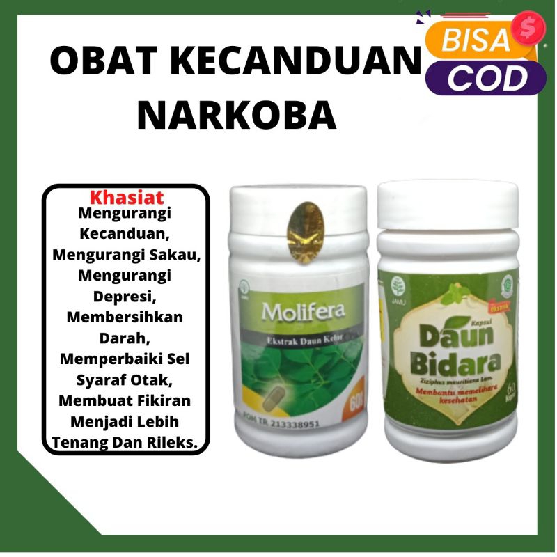 ( Privasi Terjaga ) Obat Pecandu Narkoba Jenis Sabu-Ganja-Ekstasi-Morfin-Obat Penghilang Sakau