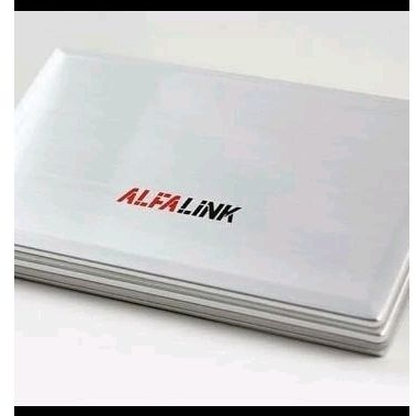 

ALFALINK/ALFA LINK/Kamus Bahasa/Kamus Elektronik/ALFALINK EI-312/STOK SISA 2PC/BARU DAN GARANSI