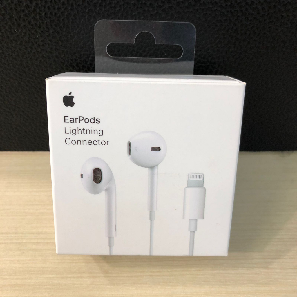 Headset iphone