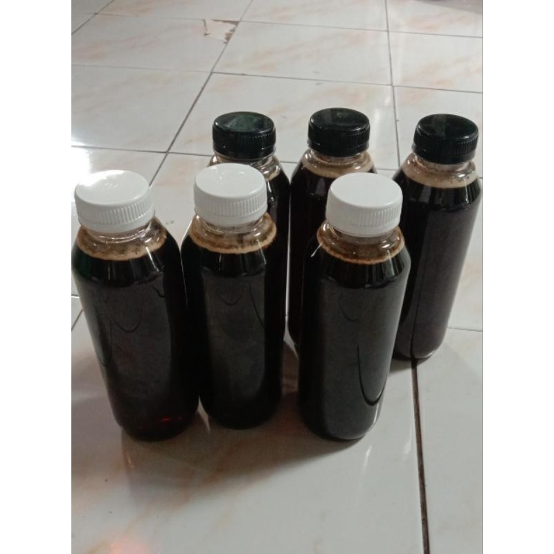 

Madu_asli