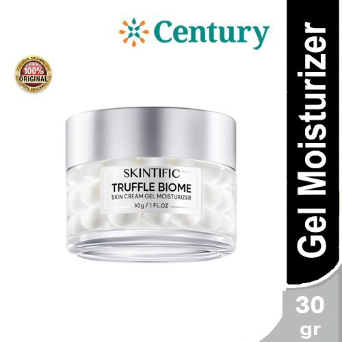 SKINTIFIC 10% NIACINAMIDE WHITENING GLOWING SKIN SERUM    Serum pencerah 10% Niacinamide, yang sama 