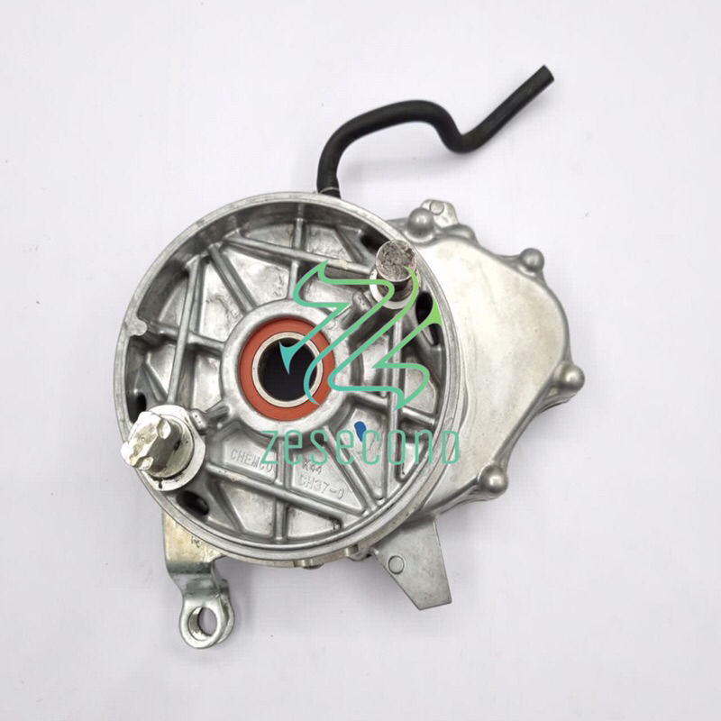 case comp rumah rasio beat karbu fi scoopy beat street k44