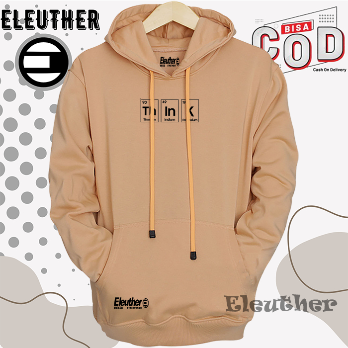 Sweater Hoodie Pria Coksu Polos Distro Original Switer Cowok Cewek Murah Bisa COD Jumper Hoodie Simp