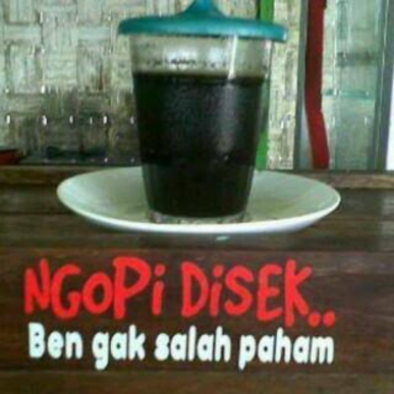 Benih Semangka Berbiji GOLDEN RED