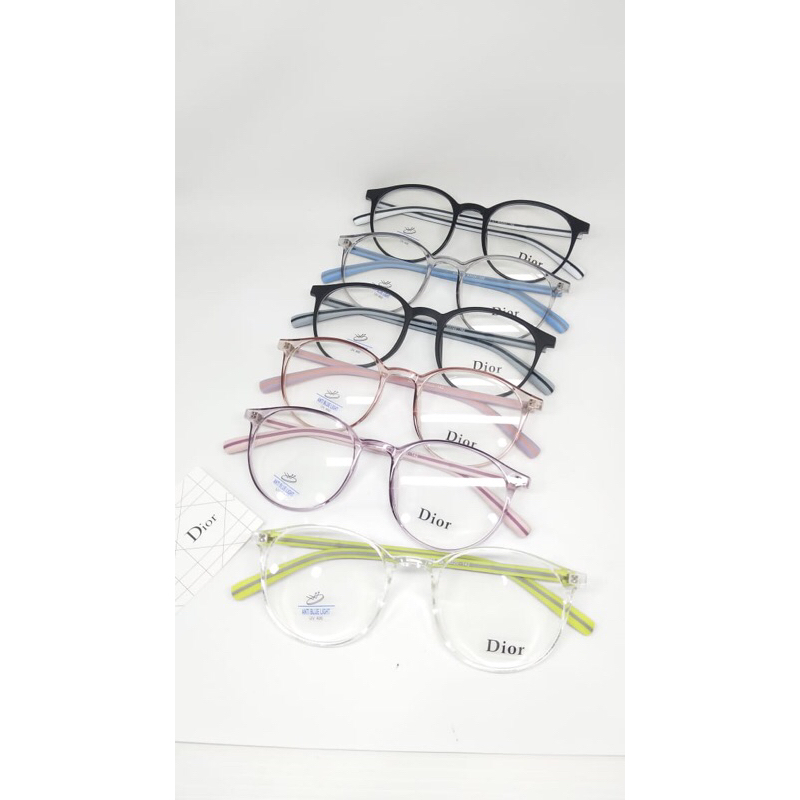 frame kacamata | kacamata minus | kacamata fashion