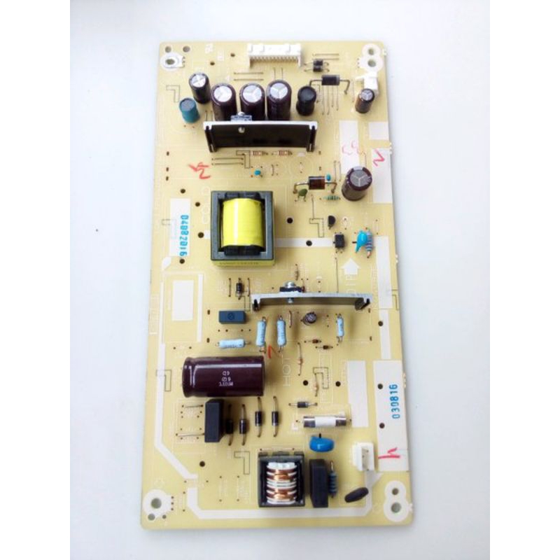 PSU SHARP L32LE350 LC32LE2601