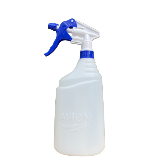 Sprayer Semprotan Tanaman 1 Liter Semprotan Burung Jet Sprayer Air