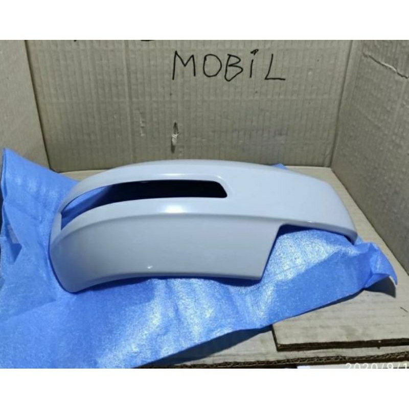 Cover Spion Suzuki Ertiga GX - Kiri