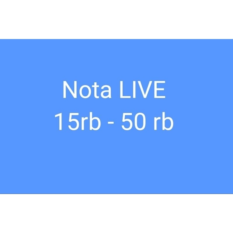 promo Produk Moorlife