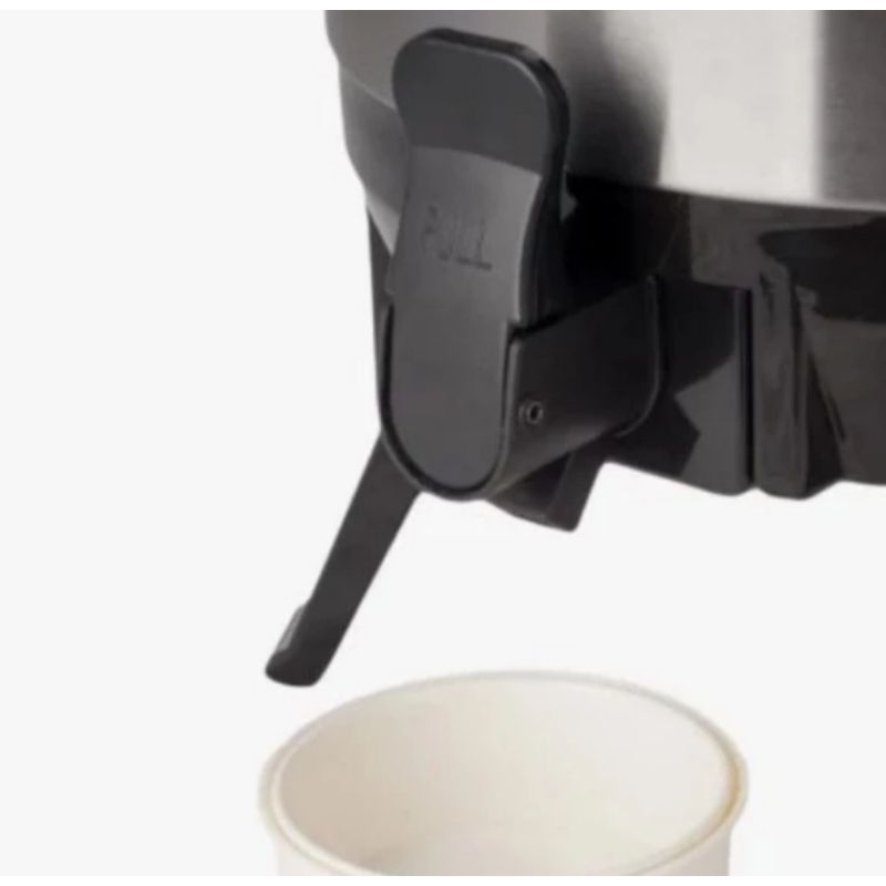 KERAN UTUK TERMOS YOSHIKAWA